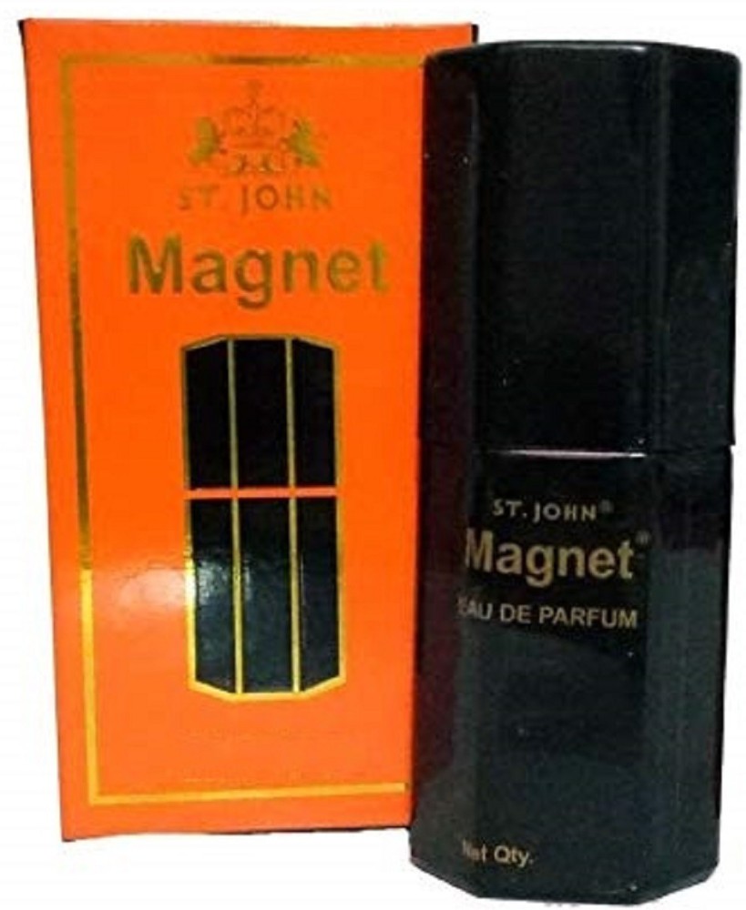 Magnet cheap perfume 30ml