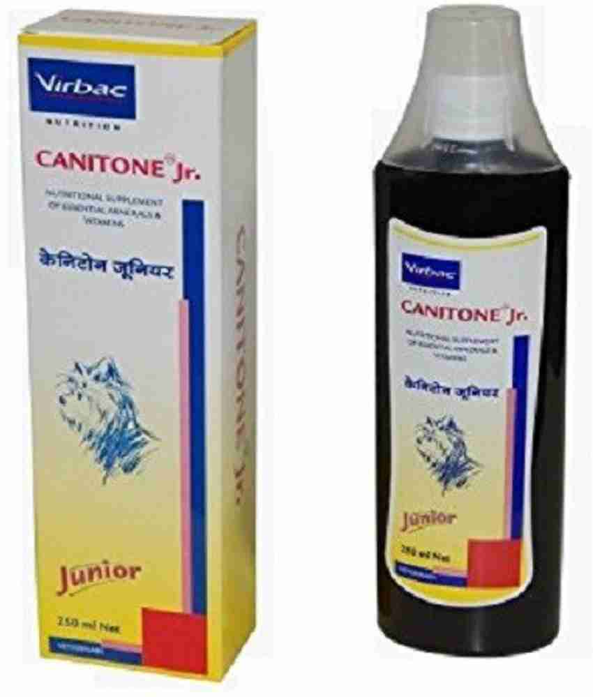 Buy virbac products sales online