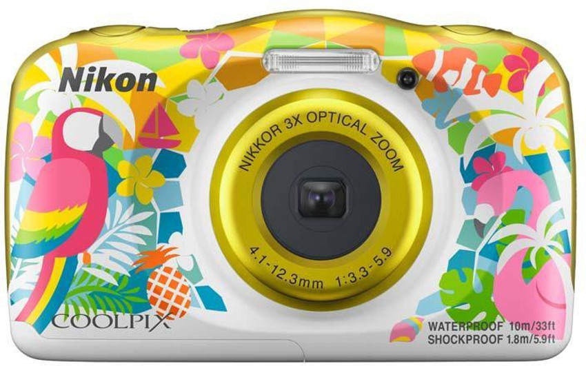 w150-coolpix-w150-nikon- 
