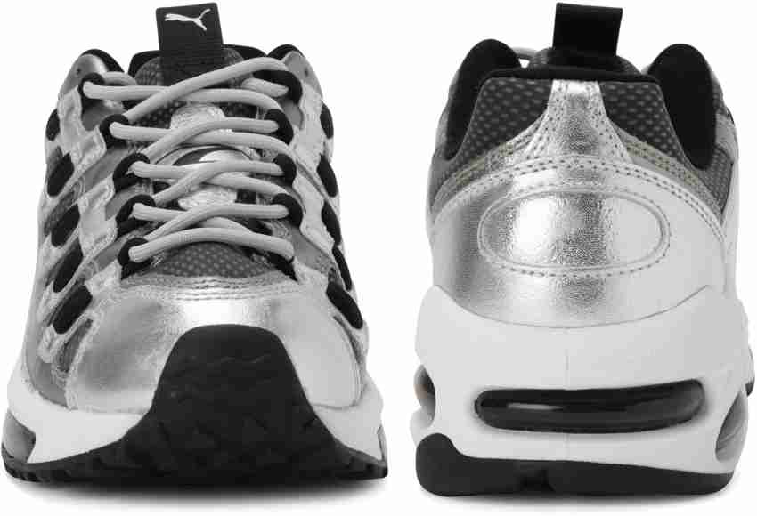 PUMA CELL ENDURA BLENDS Sneakers For Men Buy PUMA CELL ENDURA BLENDS Sneakers For Men Online at Best Price Shop Online for Footwears in India Flipkart