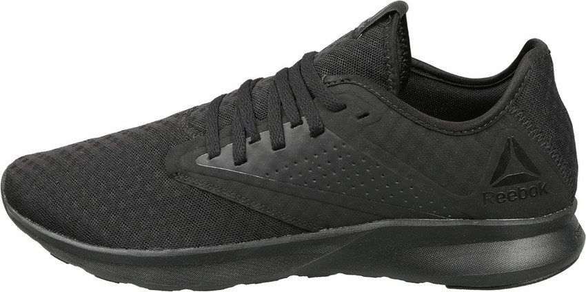 Reebok run cruiser running shoes clearance