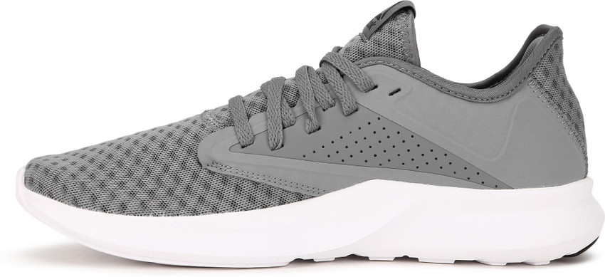 Reebok run clearance cruiser review