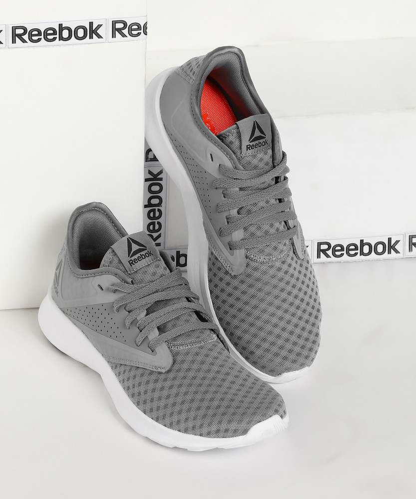 Reebok run cruiser running shoes sales