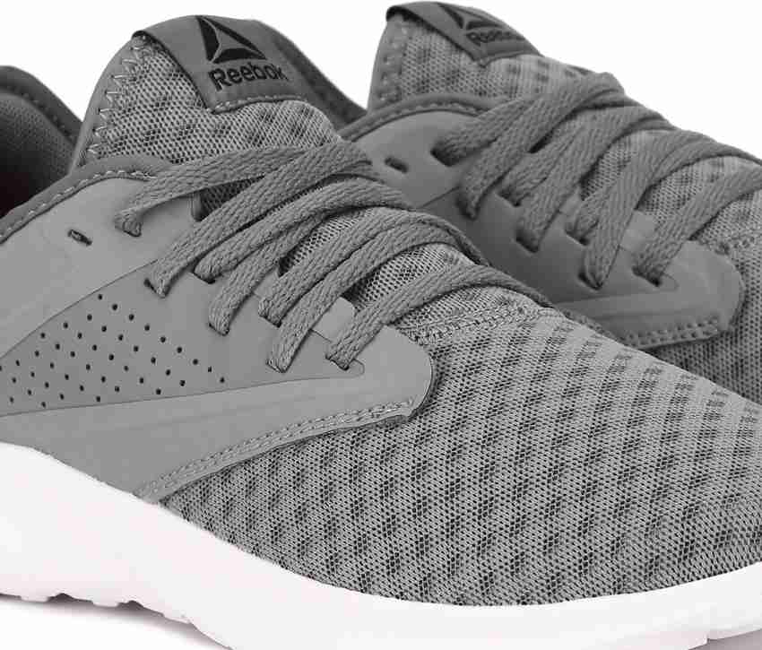 REEBOK Run Cruiser Running Shoe For Men