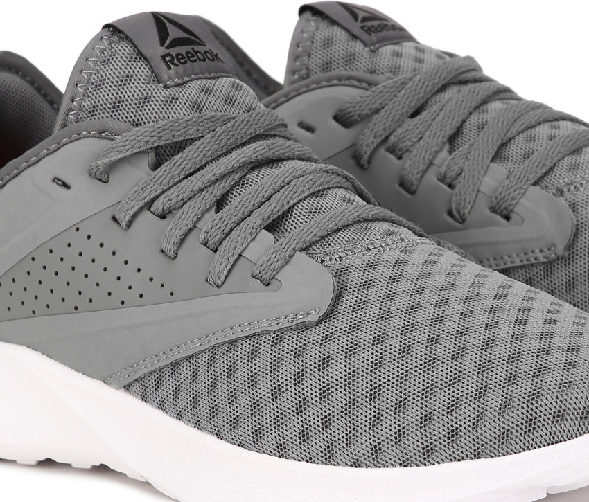 Reebok run shop cruiser review