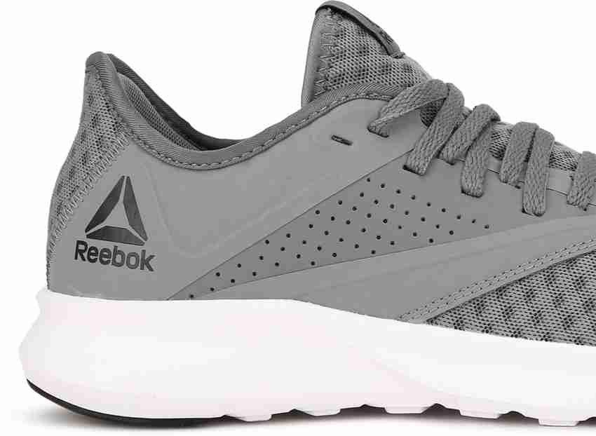 Reebok cruiser running shoes deals