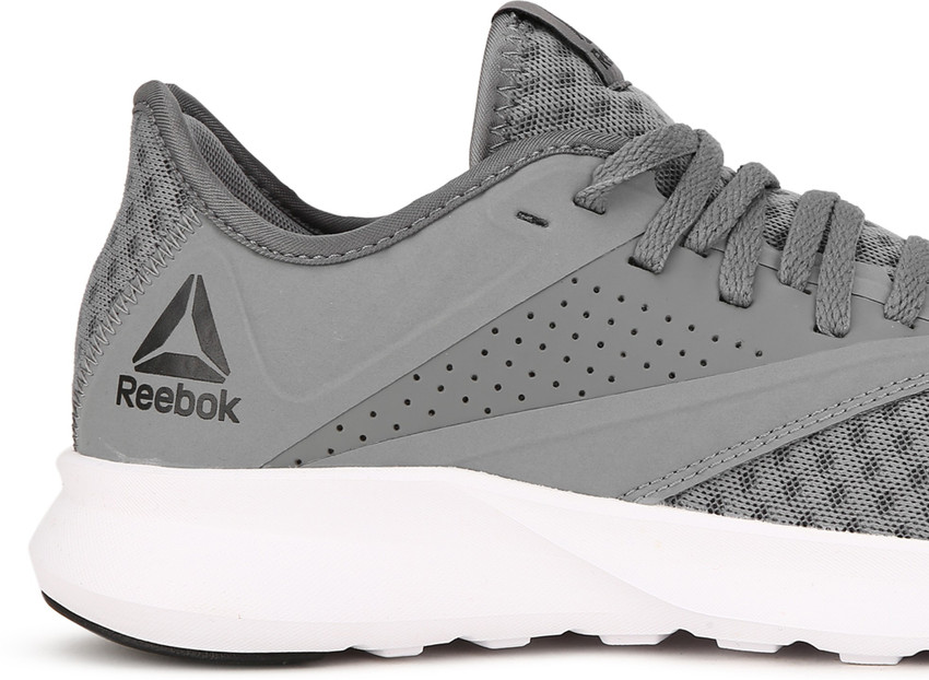 Reebok cruiser running shoes deals