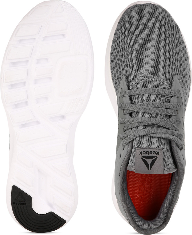 Reebok run cruiser running shoes shop