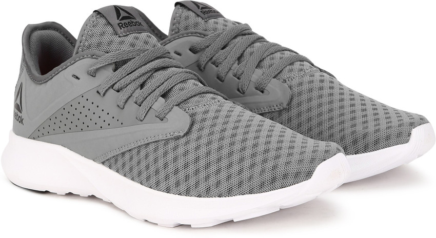 Reebok run cruiser 2025 running shoes