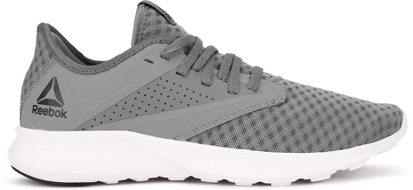 Reebok run online cruiser