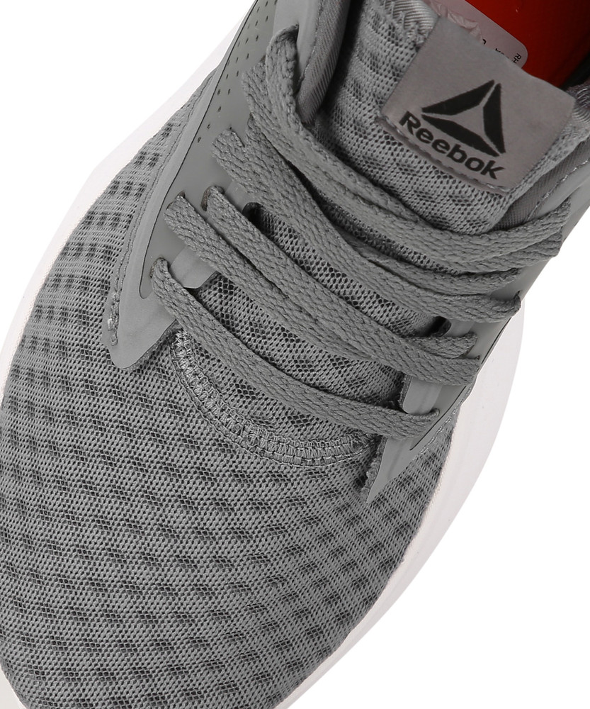 REEBOK Run Cruiser Running Shoe For Men Buy REEBOK Run Cruiser Running Shoe For Men Online at Best Price Shop Online for Footwears in India Flipkart
