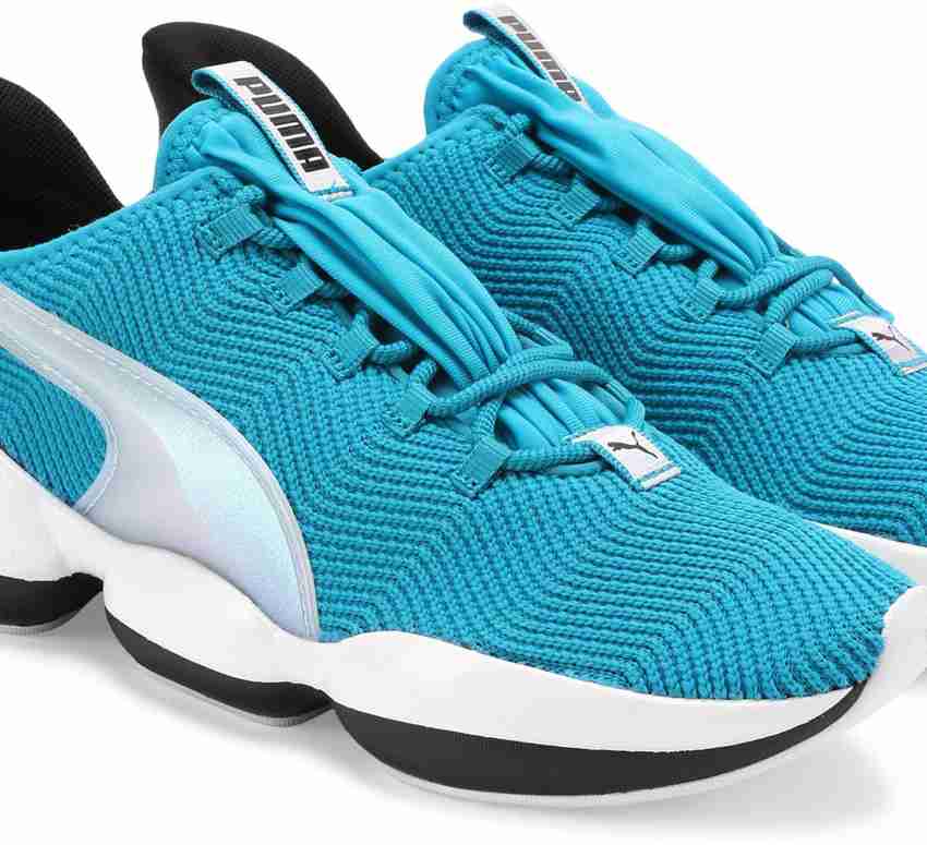 Puma mode xt tz wns discount
