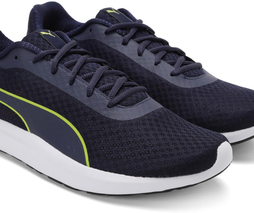 Puma propel el idp on sale shoes