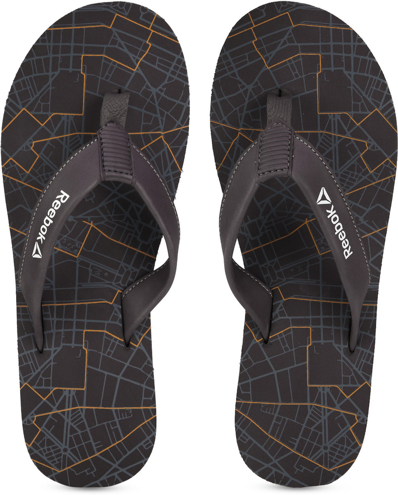 Reebok slippers flipkart top