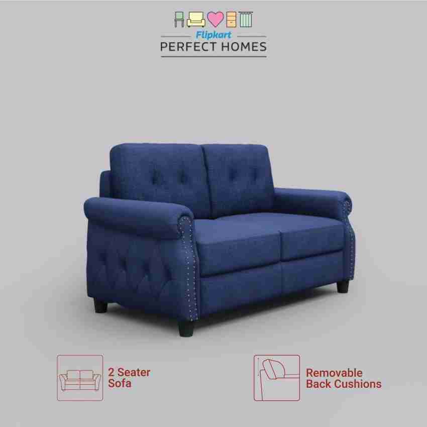 Flipkart hotsell sofa cushions