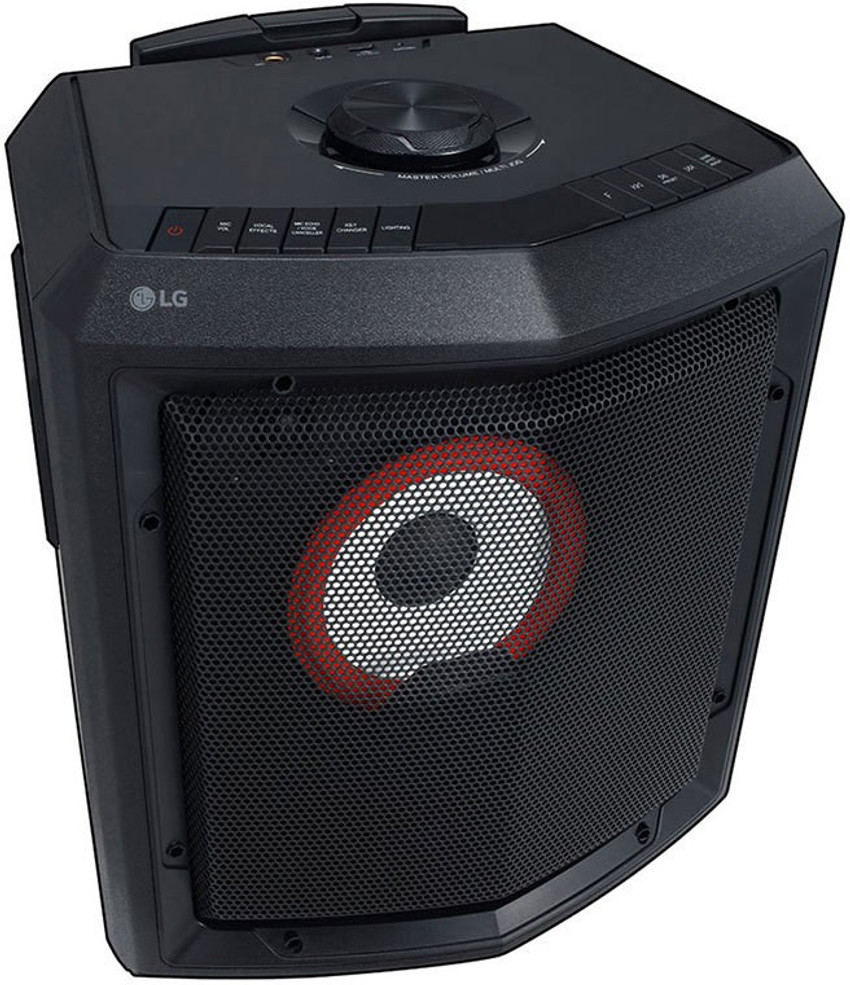 Lg bluetooth on sale speaker price