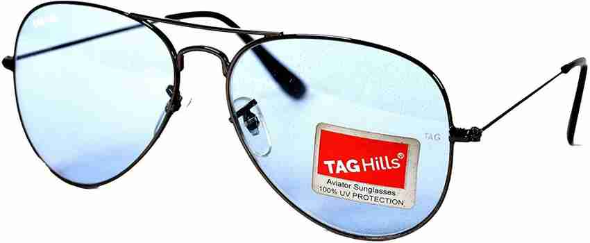 Sunglasses tag cheap