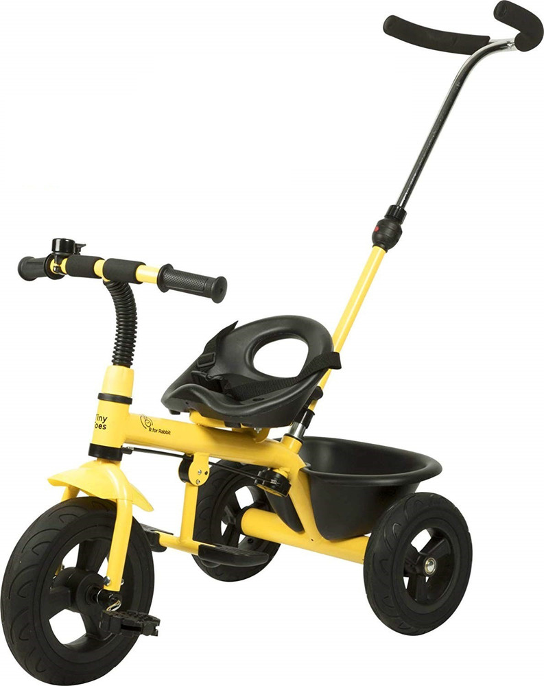 R for rabbit tricycle hot sale online