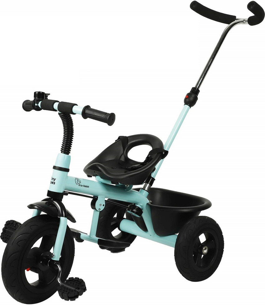 Tiny toes on sale tricycle