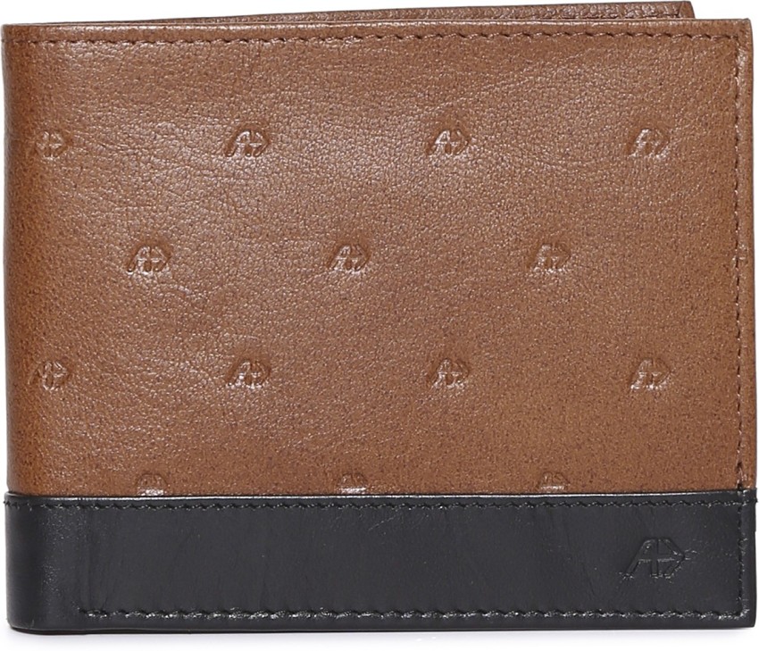 Men's MCM Wallets & Card Cases