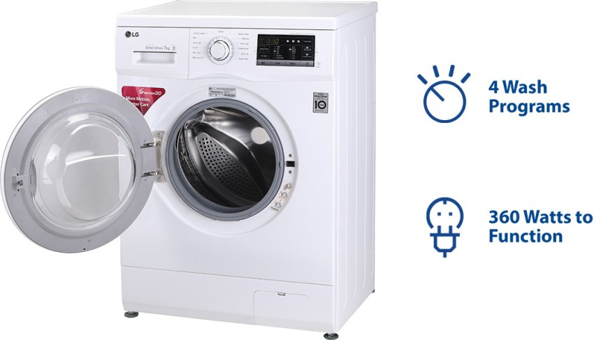 fh0g7qdnl02 lg washing machine