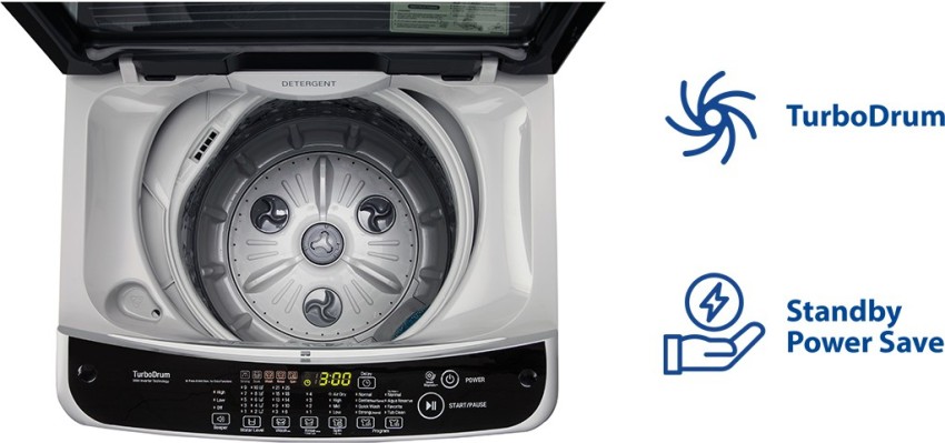 t7281nddl lg washing machine