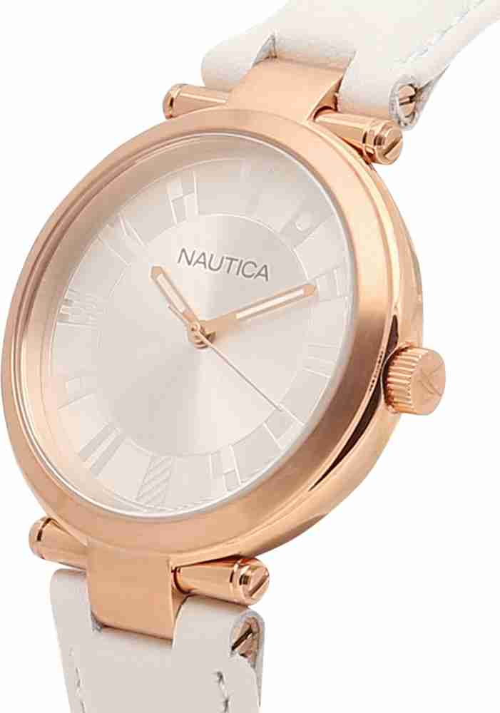 Nautica watches women new arrivals