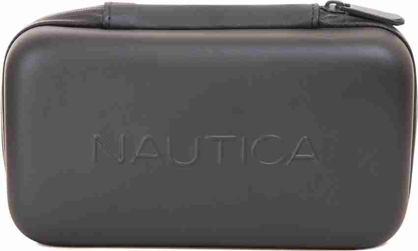 Nautica napplh003 clearance