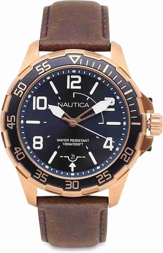 Nautica napplh003 deals