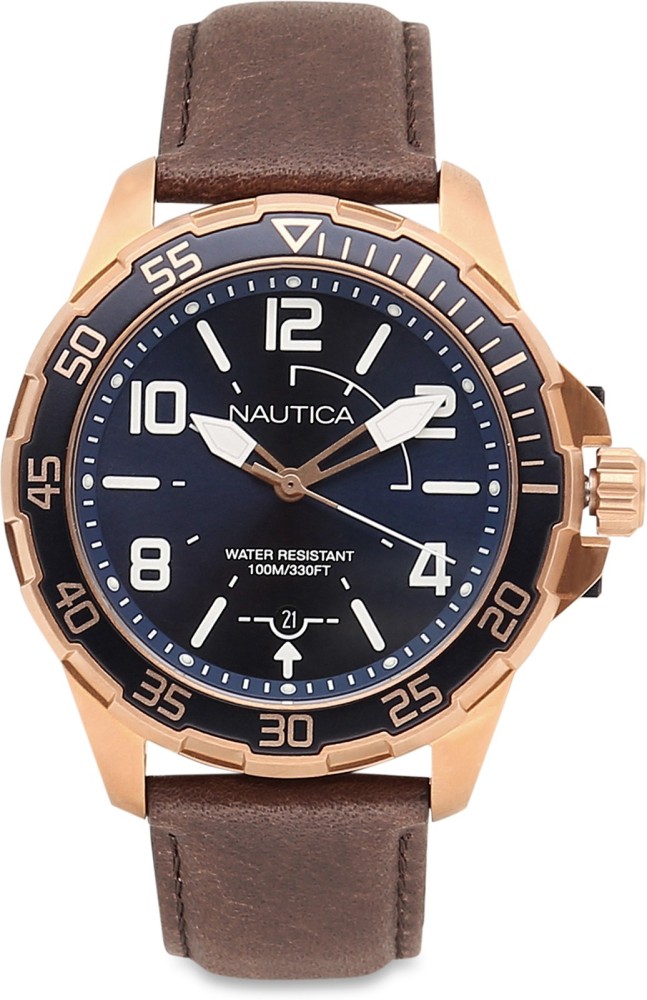 Nautica napplh003 on sale