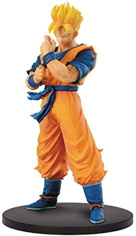 ドラゴンボールZ ホロカード THE Z SOLDIERS ドラゴンボールZ ホロカード 展覧会 【孫悟空・ベジータ