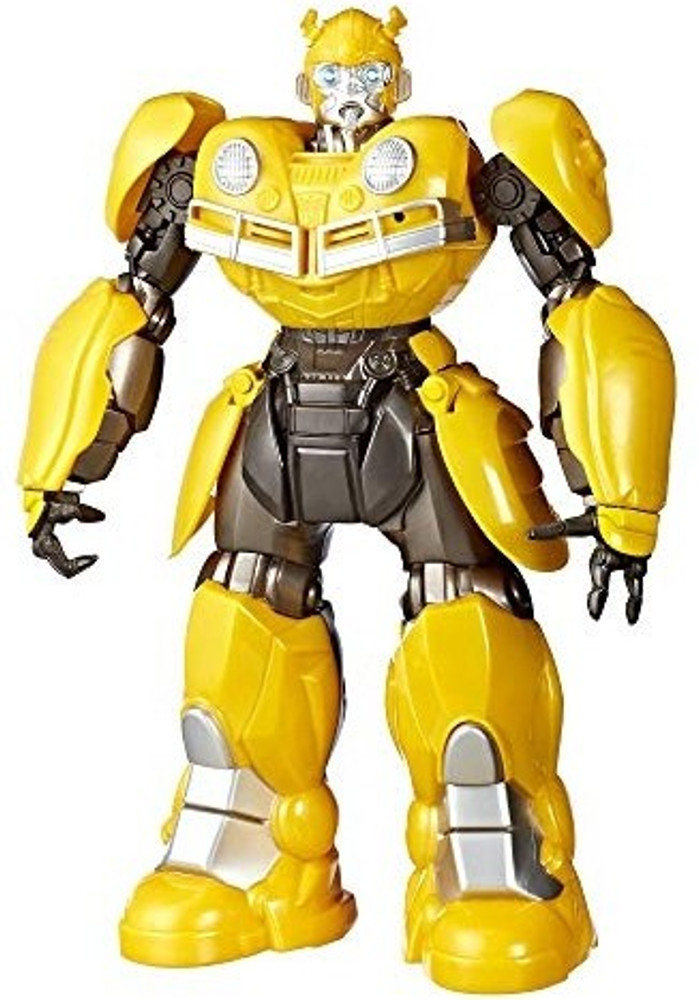 Bumblebee toys clearance for babies