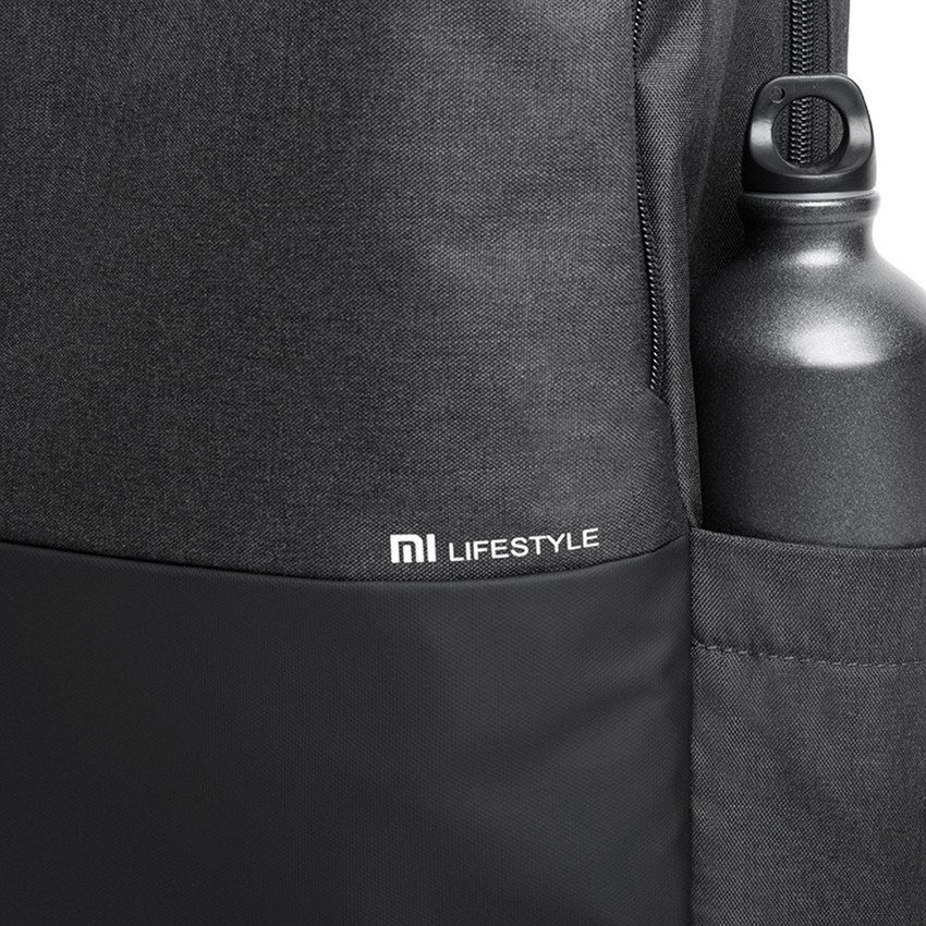 Mi discount bag flipkart
