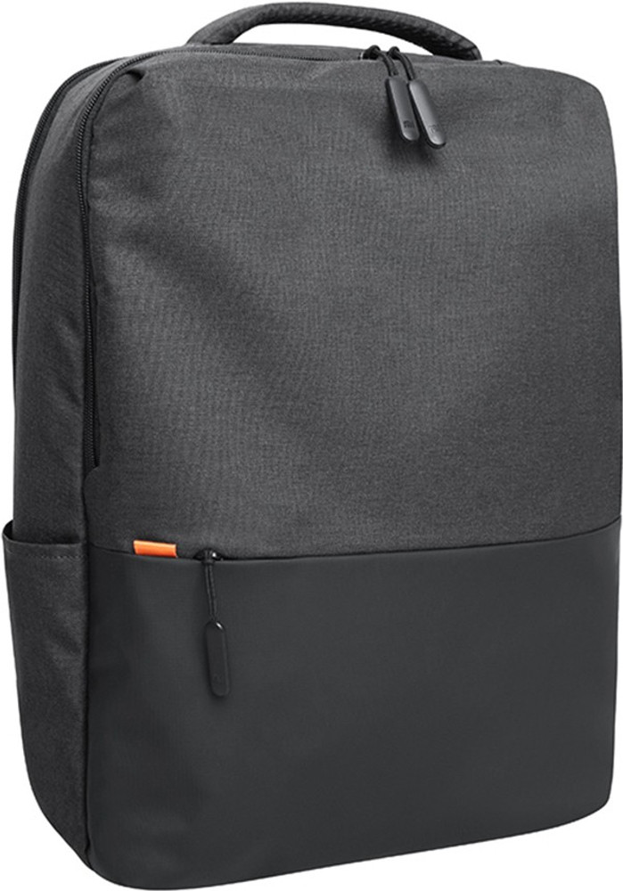 Mi backpack flipkart outlet