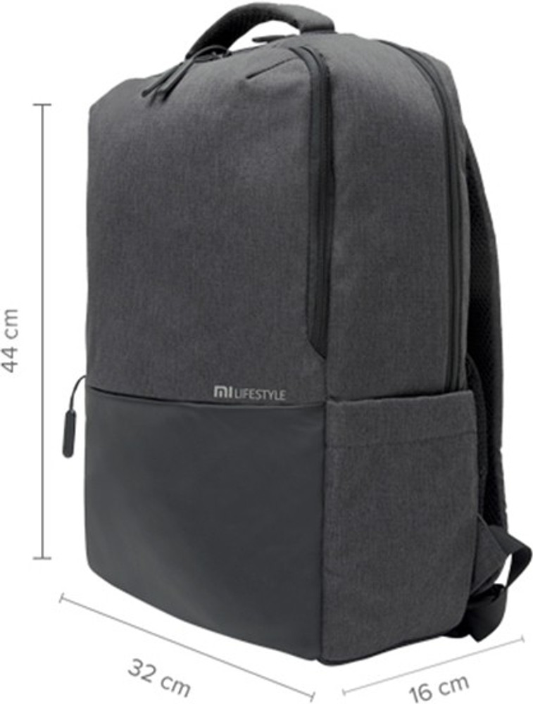 Buy sales mi backpack