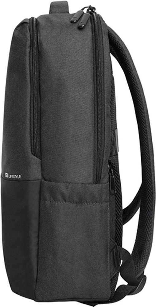 Original Xiaomi Color Small Back Mi pack Big Capacity Anti-Water Bag Mi  Many Color Lovers Couple pack For Student Younth Man | Camping backpack bags,  Mens leather bag, Backpacks