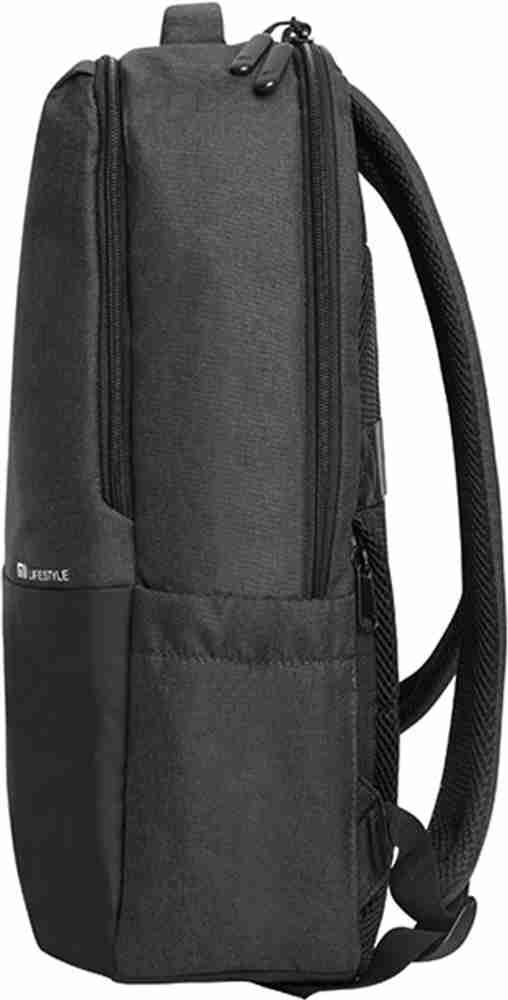 Mi laptop bags flipkart deals