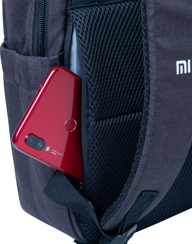Mi bags sales flipkart