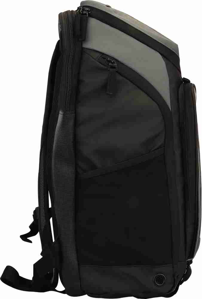 Easton deals collegiate backpack
