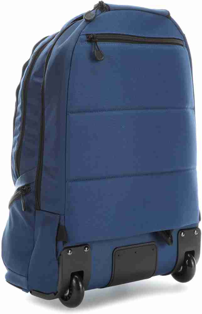 Vx sport wheeled scout discount