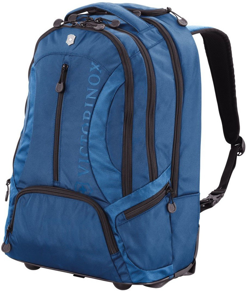 Vx sport wheeled scout hotsell