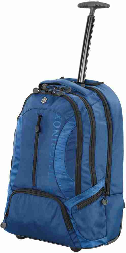 Victorinox vx online sport wheeled scout