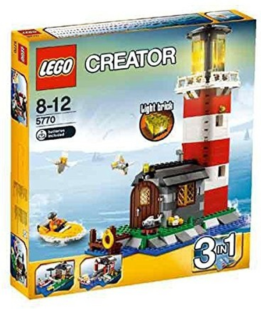 Flipkart lego 2025