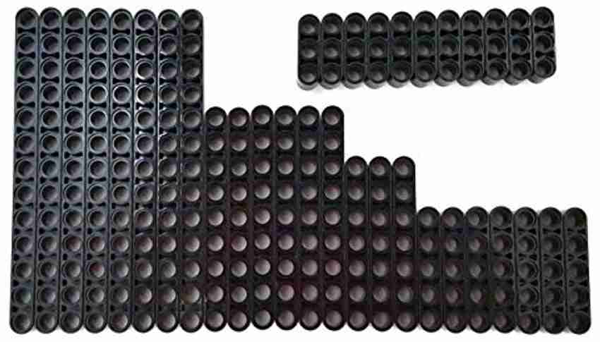 Lego technic beams assortment pack clearance