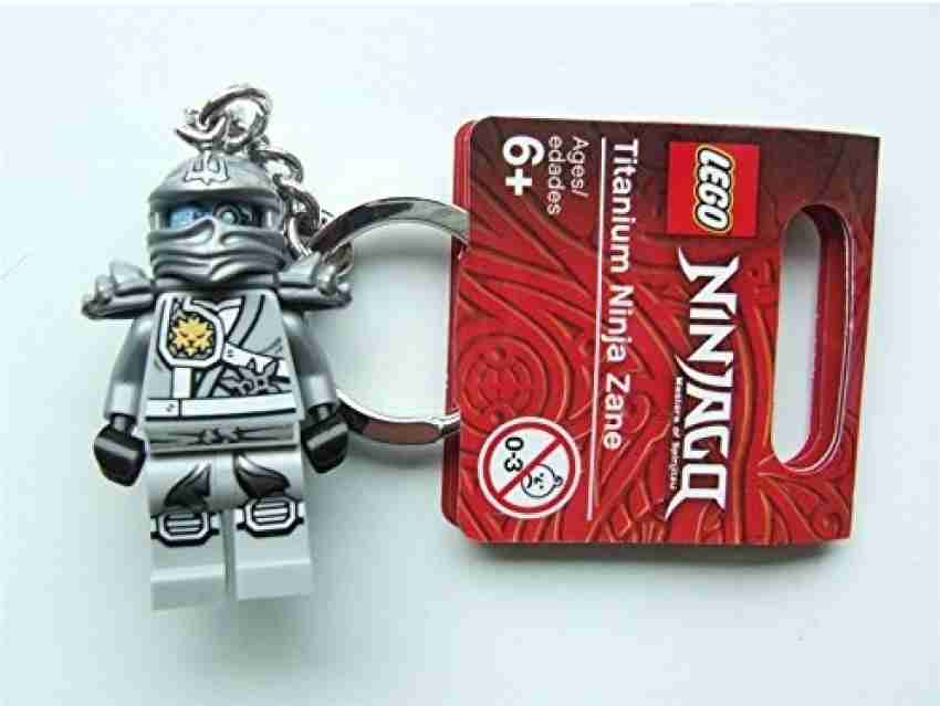 Game of thrones lego hot sale keychain