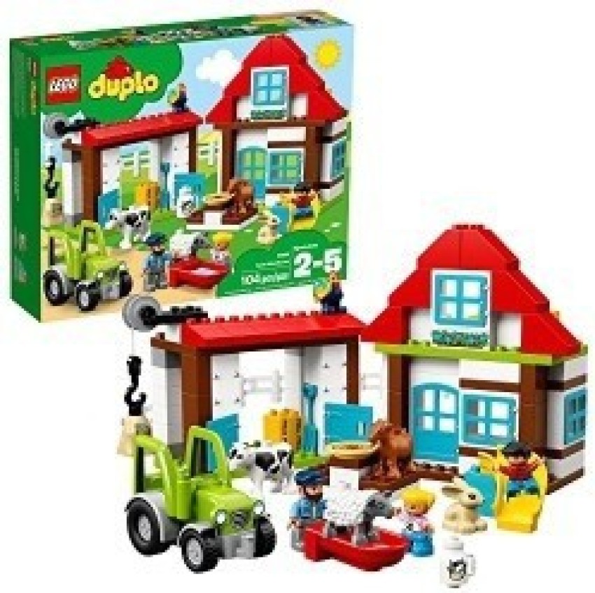 Lego duplo f new arrivals