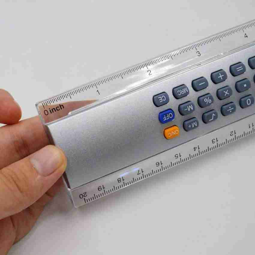Swissgear 5709 discount