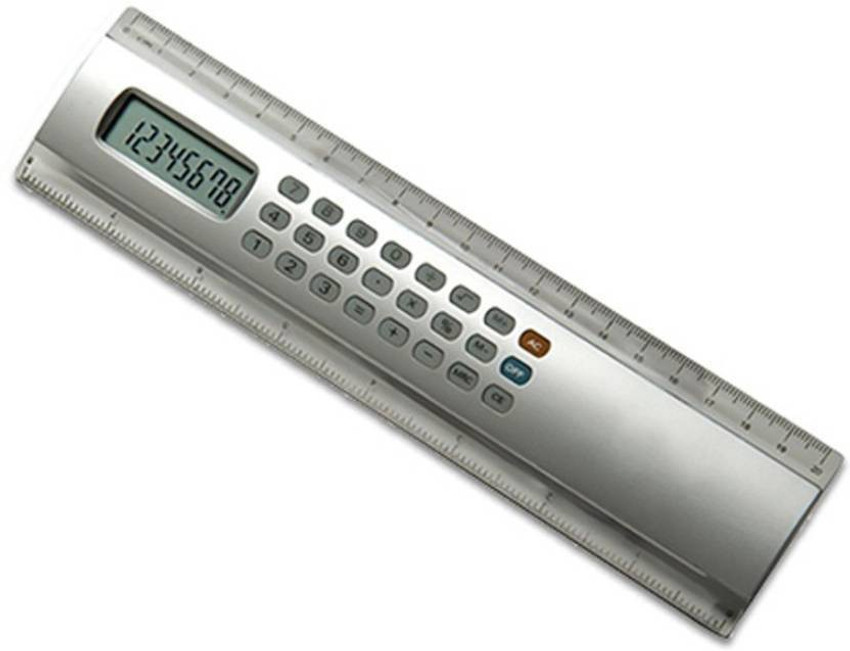 Swissgear 5709 on sale