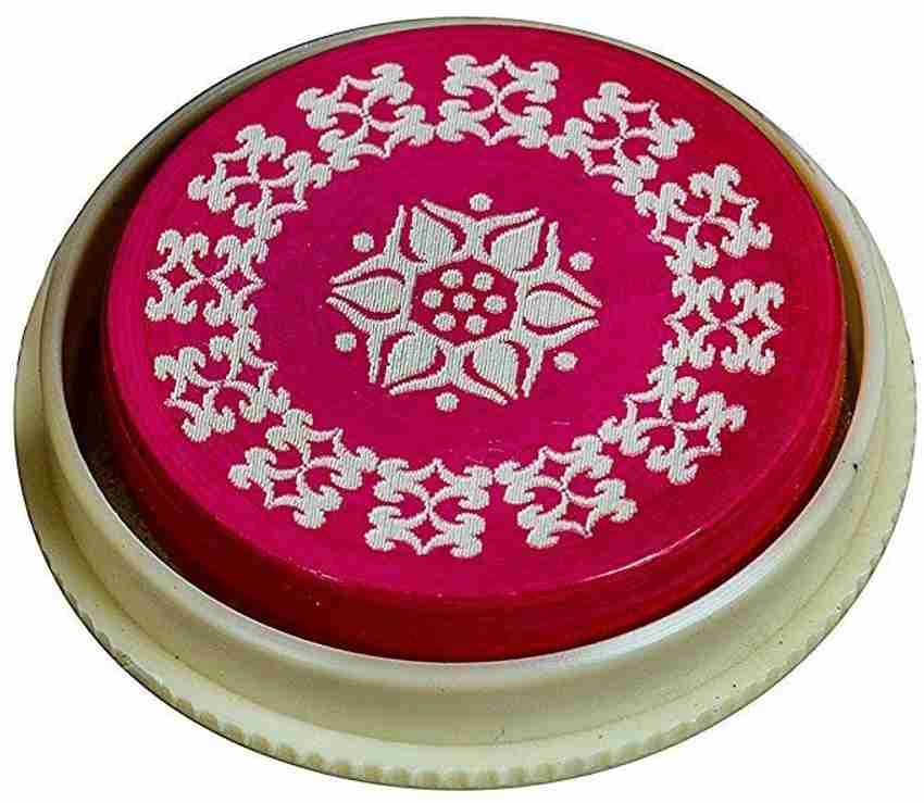 Carrom online striker price