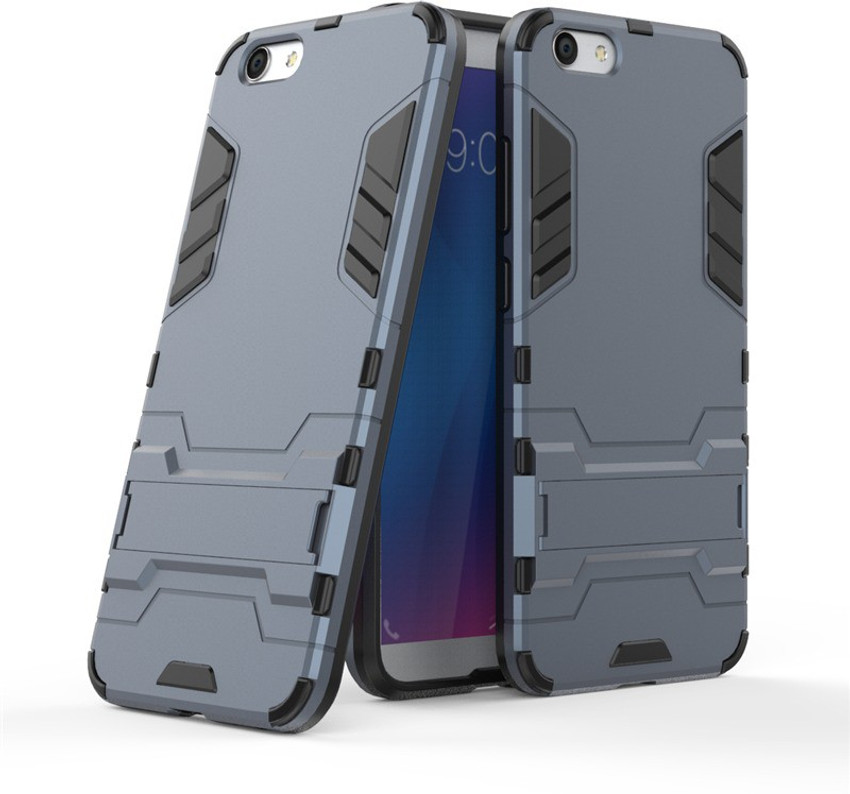 Vivo y71 cover hotsell